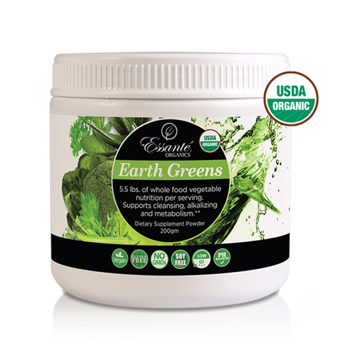 earth-greens-tub-usda-sm