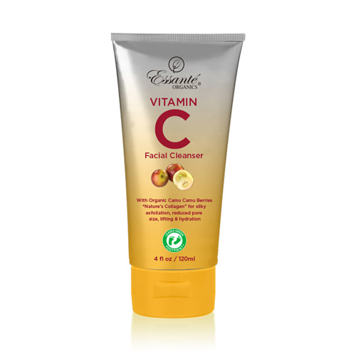 vitamin-c-facial-cleanser