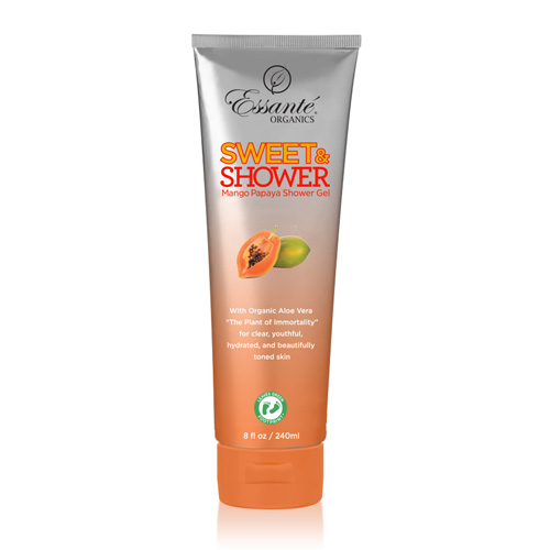 sweet-&-shower-gel-8oz